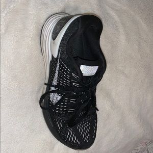 Nike LunarGlide 7
